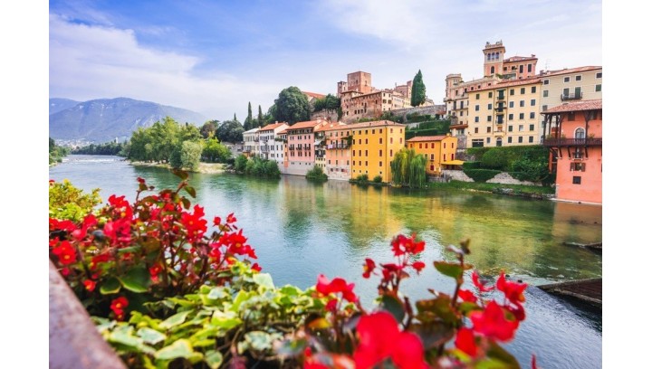Bassano del Grappa